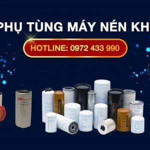 Van xả đáy tự động