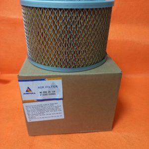 Lọc khí Hitachi Hi-Screw 11kw