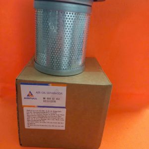 Lọc tách dầu Hitachi seri 2000