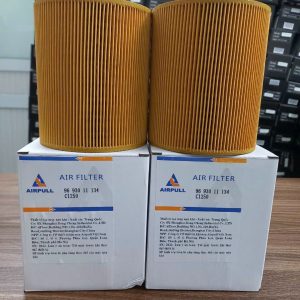 Lọc khí Hitachi 22kw