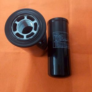 Lọc dầu Máy Mitsuseiki 7.5-11kw